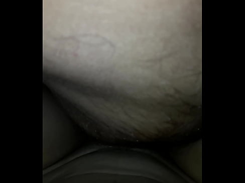 ❤️ బ్రయాన్స్క్‌కి చెందిన ఓల్యా నౌమోవా అనే వ్యక్తిని ఫకింగ్ చేయడం ❤❌ బ్యూటిఫుల్ పోర్న్ మా వద్ద